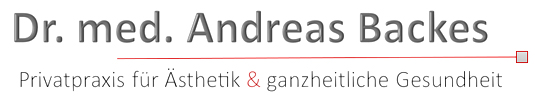 dr-backes-Logo-rot